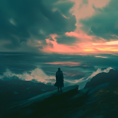 album image volna (тима ищет свет remix) volna (тима ищет свет remix)