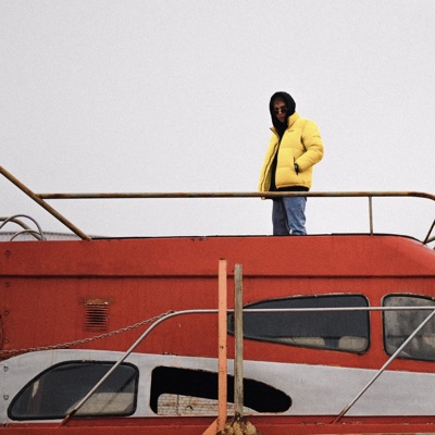 album image Эгоист Эгоист