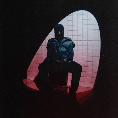 album image Клыки Клыки