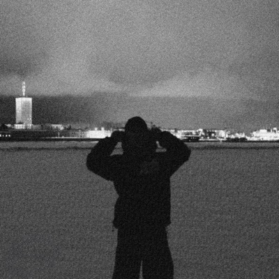 album image Сиять (prod. by (808plugg)) Сиять (prod. by (808plugg))