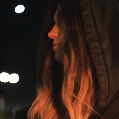 album image Солнце Солнце