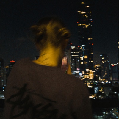 album image дни горят дни горят