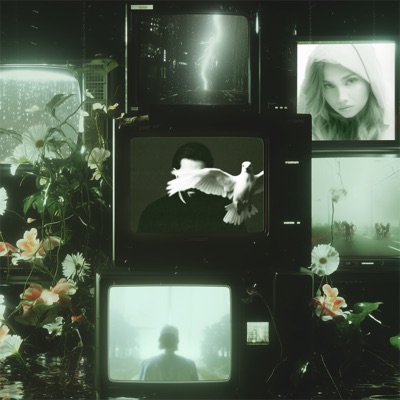 album image С неба С неба