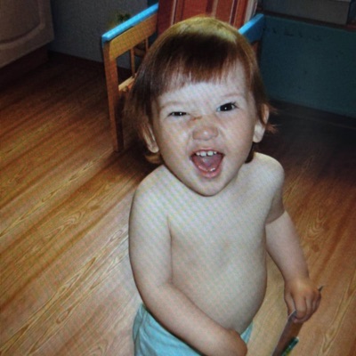 album image LaLa LaLa