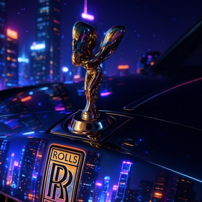 album image SHIMMY SHIMMY