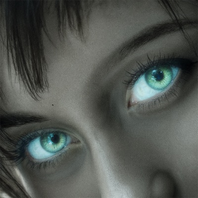 album image Никак Никак