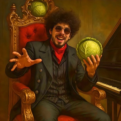 album image Дороже Дороже