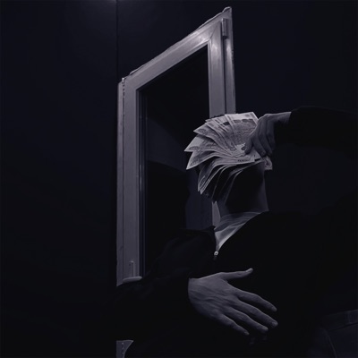 album image YOUNG RUSSIA YOUNG RUSSIA