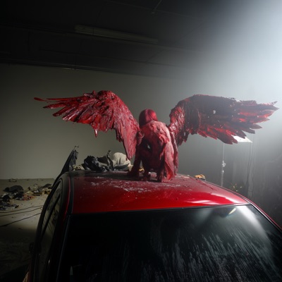 album image тайны тайны