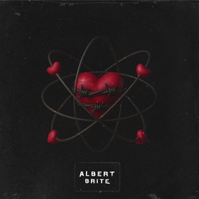 album image Я хочу каждый твой атом (I want every atom of you) Я хочу каждый твой атом (I want every atom of you)