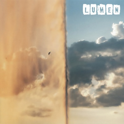 album image Переверни страницу Переверни страницу