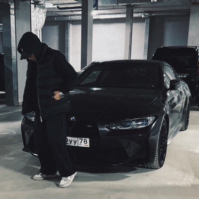 album image 21 век 21 век