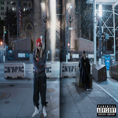 album image Филки Филки