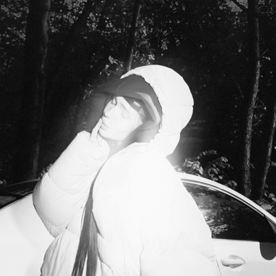 album image Не сможешь разлюбить Не сможешь разлюбить