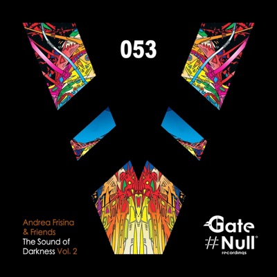 album image ворк лайф бэлэнс ворк лайф бэлэнс