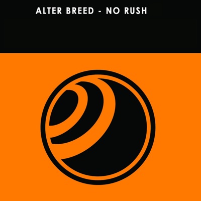 album image Осень (2016) Лучшее