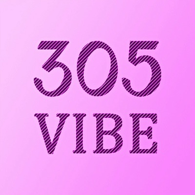 album image ИЛЛЮЗИЯ ИЛЛЮЗИЯ