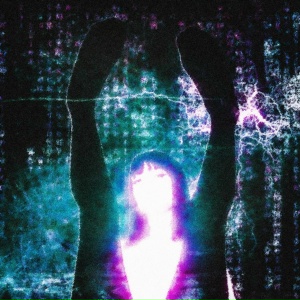 kurokov - придурки