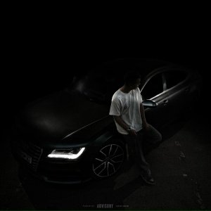 1ches - В здании (Полная Версия)