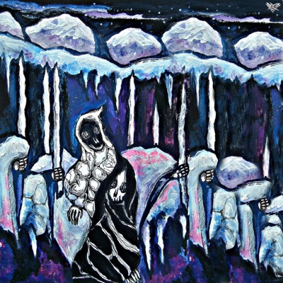 album image Pulsar Pulsar