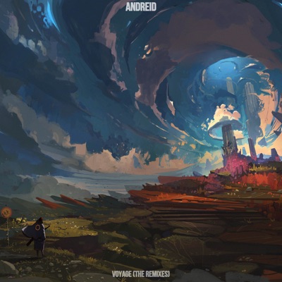 album image Иди ко мне Прометей