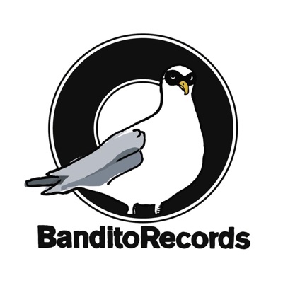 album image Закопать Закопать