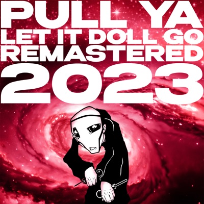 album image Пуля (Remastered 2023) Пуля (Remastered 2023)