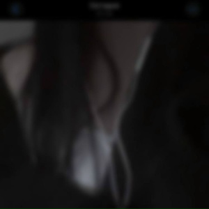 соня абрикосова - виски с молоком