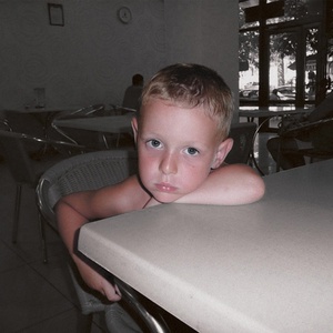 ffuckdrream - Imandra (prod. by jodyrelax)