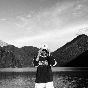 R.Riccardo - Давай не будем прятаться