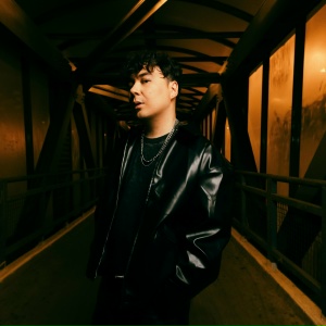 Даник - Не болит