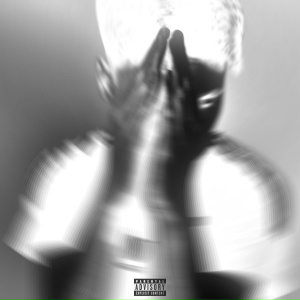 quasha - Выше по званию