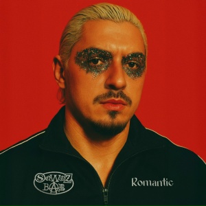 SQWOZ BAB - ROMANTIC