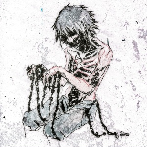 LXNER - мне так жаль