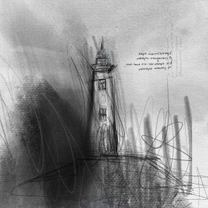 baur karbon - дрожу