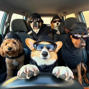 Это Радио - Батин движ