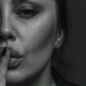 Jeny Vesna - Зови