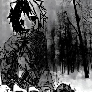 kurokov, fallen777angel - бывает больно 2.0