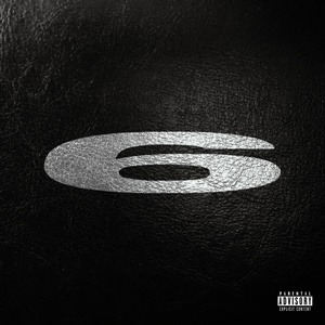 BATO, TVETH - 2 Clips