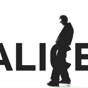 PUSSYKILLER - Пес