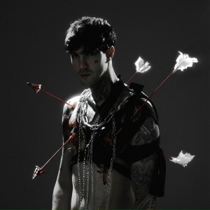 yngluv - Not My Trouble