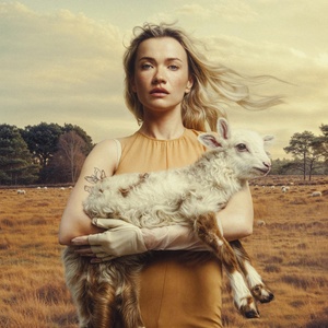 Моя Мишель - Город ангелов