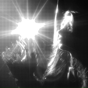 Asenssia, Broosnica - Прощай