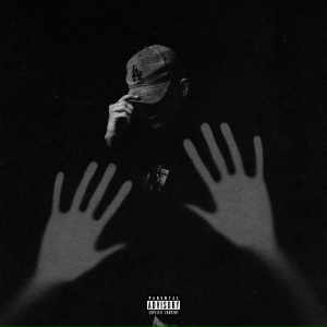 Disamorphy - Не заметил