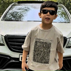 Адамчик - Не Бабник