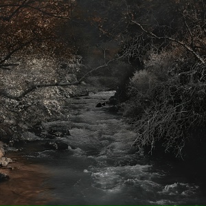 ALMA - ТВОЯ РЕКА