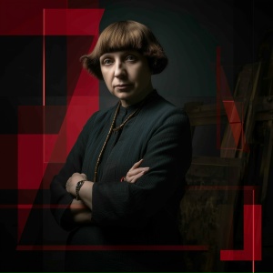 EgorGayduk - Мне нравится, что вы больны не мной