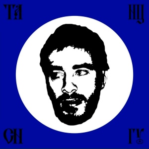 Хаски - Танцы на снегу