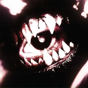 fallen777angel - хищник