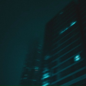 DUFREIN - Химия (Prod. by MAINTAINED)